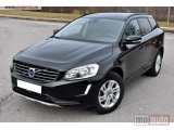 polovni Automobil Volvo XC 60 polovni Automobil Volvo XC 60