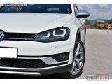 polovni Automobil VW Golf 7 polovni Automobil VW Golf 7