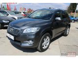 polovni Automobil Toyota RAV4 polovni Automobil Toyota RAV4