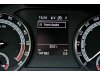 Slika 27 - Škoda Karoq   - MojAuto