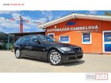 polovni Automobil BMW Serija 3 polovni Automobil BMW Serija 3