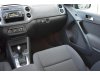 Slika 15 - VW Tiguan   - MojAuto
