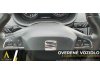Slika 31 - Seat Ibiza   - MojAuto