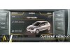 Slika 48 - Seat Ibiza   - MojAuto