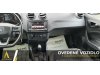 Slika 19 - Seat Ibiza   - MojAuto