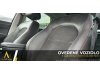 Slika 79 - Seat Ibiza   - MojAuto