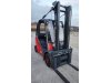 Slika 8 - Linde H25 bočni pom - MojAuto