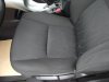 Slika 25 - Toyota Auris 1.3 VVTI 73 KW KLIMA NOV  - MojAuto