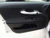 Slika 26 - Toyota Auris 1.3 VVTI 73 KW KLIMA NOV  - MojAuto