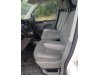 Slika 12 - VW T5 2.0TDI  - MojAuto