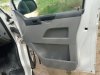 Slika 17 - VW T5 2.0TDI  - MojAuto