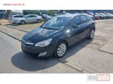 polovni Automobil Opel Astra 1,4b AUTOMATIC polovni Automobil Opel Astra 1,4b AUTOMATIC