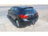 Slika 3 - Opel Astra 1,4b AUTOMATIC  - MojAuto
