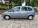 polovni Automobil Opel Meriva 1.6 NOVA polovni Automobil Opel Meriva 1.6 NOVA