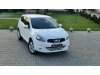 Slika 1 - Nissan Qashqai 1.5 dci  - MojAuto