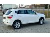 Slika 6 - Nissan Qashqai 1.5 dci  - MojAuto