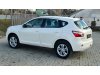 Slika 13 - Nissan Qashqai 1.5 dci  - MojAuto