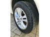 Slika 29 - Nissan Qashqai 1.5 dci  - MojAuto