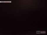 polovni delovi  Delovi motora