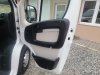 Slika 9 - Peugeot Boxer 2.0HDI - MojAuto