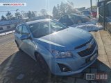 polovni Automobil Chevrolet Cruze 1.4T SW polovni Automobil Chevrolet Cruze 1.4T SW