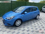polovni Automobil Opel Corsa 1.4 polovni Automobil Opel Corsa 1.4
