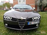polovni Automobil Alfa Romeo 159 1.8 TNG 