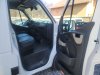 Slika 5 - Renault Master 2.3 DCI SA RAMPOM - MojAuto