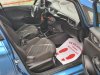Slika 15 - Opel Corsa 1.4 Color Edition,EcoFlex,Enjo  - MojAuto