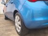 Slika 24 - Opel Corsa 1.4 Color Edition,EcoFlex,Enjo  - MojAuto