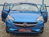 Slika 3 - Opel Corsa 1.4 Color Edition,EcoFlex,Enjo  - MojAuto
