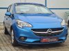 Slika 2 - Opel Corsa 1.4 Color Edition,EcoFlex,Enjo  - MojAuto