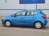 Slika 9 - Opel Corsa 1.4 Color Edition,EcoFlex,Enjo  - MojAuto