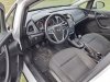 Slika 14 - Opel Astra 1,7cdti iz CH  - MojAuto