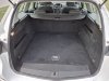 Slika 18 - Opel Astra 1,7cdti iz CH  - MojAuto