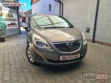 polovni Automobil Opel Meriva 1.4 polovni Automobil Opel Meriva 1.4