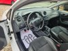 Slika 15 - Seat Ibiza 1.2TSI VIDI OPIS  - MojAuto