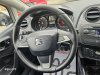 Slika 25 - Seat Ibiza 1.2TSI VIDI OPIS  - MojAuto