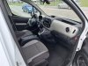Slika 10 - Peugeot Partner 1,6 e-HDI Tepee  - MojAuto
