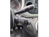 Slika 21 - Peugeot Partner 1,6 e-HDI Tepee  - MojAuto