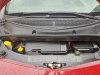 Slika 22 - Renault Grand Modus 1.2 BEN  - MojAuto