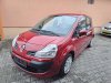 Slika 1 - Renault Grand Modus 1.2 BEN  - MojAuto