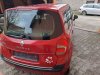 Slika 5 - Renault Grand Modus 1.2 BEN  - MojAuto