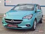 polovni Automobil Opel Corsa 1.4 Selection,EcoFlex,Active,M polovni Automobil Opel Corsa 1.4 Selection,EcoFlex,Active,M