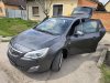 Slika 3 - Opel Astra J 1,4 za pocetnike  - MojAuto