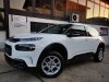 Slika 14 - Citroen C4 Cactus 1.5BlueHDi Business  - MojAuto