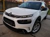 Slika 9 - Citroen C4 Cactus 1.5BlueHDi Business  - MojAuto