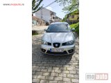 polovni Automobil Seat Ibiza  