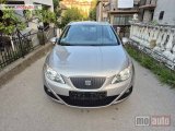 polovni Automobil Seat Ibiza 1.2TDI ecomotive 