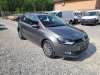 Slika 2 - VW Polo 1.4 16v  - MojAuto